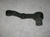 Steering tie rod 32211136450