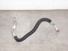Vacuum line/pipe/hose 64536834659