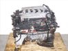 Engine 11007524202
