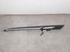Side skirt rear trim 51428072463