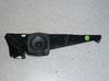 Front door speaker 65138362539