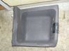 Trunk/boot side trim panel 51472498953