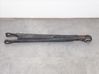 Front lower control arm/wishbone 33326770813