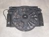 Air conditioning (A/C) fan (condenser) 64546921381