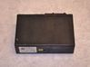 Door central lock control unit/module 61351384201