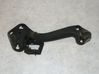 Gearbox mount 22316751228