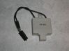 Aerial antenna amplifier 65248351248