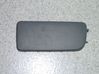 Side bottom protection 51118122449