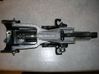 Steering column universal joint 32316774183
