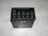 Other control units/modules 65811384149