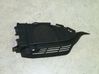 Parcel shelf load cover mount bracket 51467002136