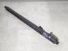 Soft lock spindle drive 51247348523