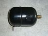 Air suspension tank/reservoir 37126755021
