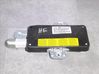 Front door airbag 72127037230