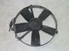 Air conditioning (A/C) fan (condenser) 64541392913