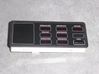 Other control units/modules 62141380637