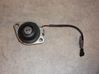 Tailgate/trunk/boot lock/catch/latch 51248216812