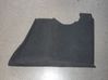 Trunk/boot side trim panel 51472497182