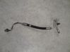 Air conditioning (A/C) pipe/hose 64538377081