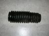 Steering tie rod boot 32111127104