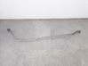 Fuel tank mounting bracket 16117195175