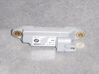 Airbag deployment crash/impact sensor 65776906174