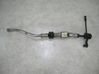 Air conditioning (A/C) pipe/hose 64538371321