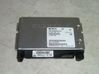 Gearbox control unit/module 24601422704
