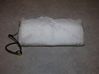 Passenger airbag 72128231630