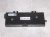 Antenos stiprintuvas 65209168334