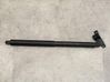 Tailgate/trunk strut/damper 51247294199