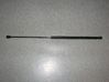 Tailgate/trunk strut/damper 51241947096