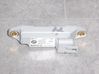 Airbag deployment crash/impact sensor 65779119743