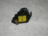 Air flap motor/actuator 64118364761