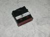 Plug wire 62111388048