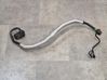 Air conditioning (A/C) pipe/hose 64536923956