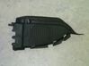 Trunk/boot side trim panel 51467002135