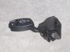 Multifunctional control switch/knob 61316924103