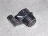 Ultraskaņas sensors / sensori 66209206443