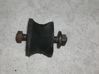 Gearbox mount 22316799331