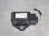 Speed sensor (speedometer sensor) 34526777435