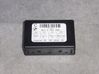 Rain sensor 61359120309