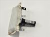 Seat airbag 52107161064