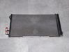 A/C cooling radiator (condenser) 64539229021