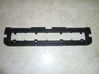 Bottom trim 51498402380