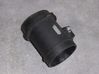 Mass air flow meter 13621433567