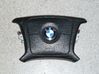 Steering wheel airbag 32341097180