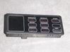 Other control units/modules 62141380637