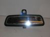 Espejo retrovisor (interior) 51168213046