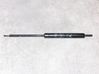 Front bonnet/hood damper/strut 51231906286